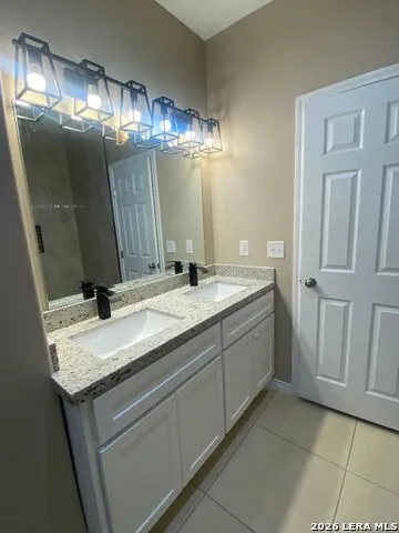 1956 Quarry St Eagle Pass, TX 78852