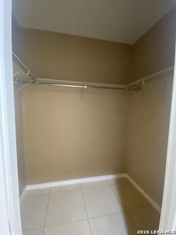 1956 Quarry St Eagle Pass, TX 78852