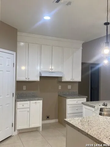 1956 Quarry St Eagle Pass, TX 78852