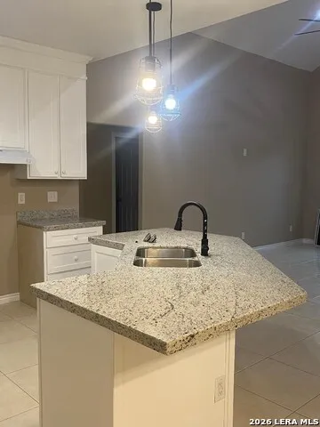 1956 Quarry St Eagle Pass, TX 78852