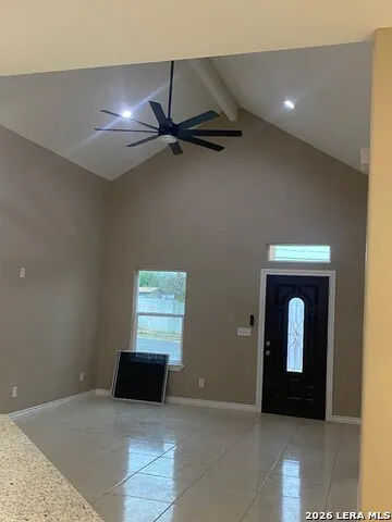 1956 Quarry St Eagle Pass, TX 78852