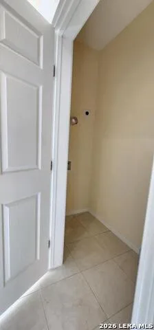118 Grass Valley Rd 110 #110 Unit 110 Eagle Pass, TX 78852