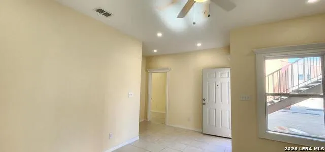 118 Grass Valley Rd 110 #110 Unit 110 Eagle Pass, TX 78852