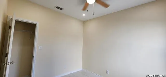 118 Grass Valley Rd 110 #110 Unit 110 Eagle Pass, TX 78852