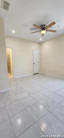 118 Grass Valley Rd 110 #110 Unit 110 Eagle Pass, TX 78852