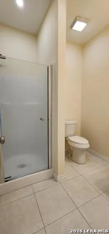118 Grass Valley Rd 110 #110 Unit 110 Eagle Pass, TX 78852