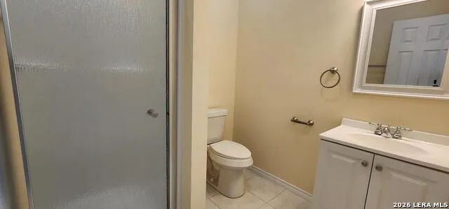 118 Grass Valley Rd 110 #110 Unit 110 Eagle Pass, TX 78852