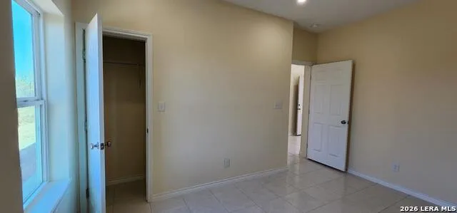 118 Grass Valley Rd 110 #110 Unit 110 Eagle Pass, TX 78852