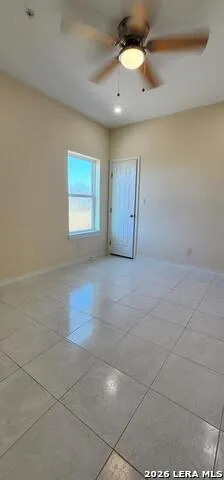 118 Grass Valley Rd 110 #110 Unit 110 Eagle Pass, TX 78852