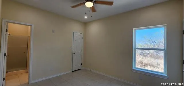 118 Grass Valley Rd 110 #110 Unit 110 Eagle Pass, TX 78852