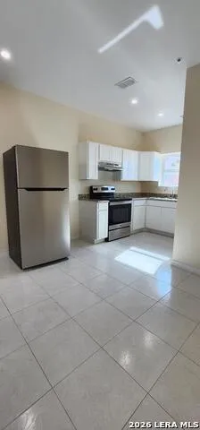 118 Grass Valley Rd 110 #110 Unit 110 Eagle Pass, TX 78852