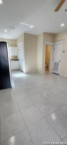 118 Grass Valley Rd 110 #110 Unit 110 Eagle Pass, TX 78852