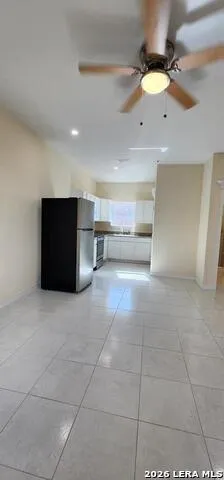 118 Grass Valley Rd 110 #110 Unit 110 Eagle Pass, TX 78852