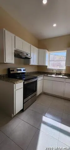 118 Grass Valley Rd 110 #110 Unit 110 Eagle Pass, TX 78852