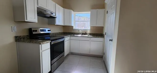 118 Grass Valley Rd 110 #110 Unit 110 Eagle Pass, TX 78852