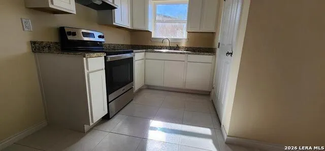 118 Grass Valley Rd 110 #110 Unit 110 Eagle Pass, TX 78852