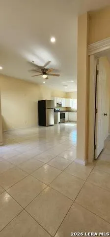 118 Grass Valley Rd 110 #110 Unit 110 Eagle Pass, TX 78852