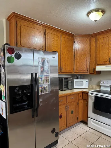 106 Los Sauces St Eagle Pass, TX 78852