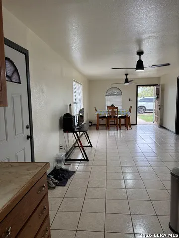 106 Los Sauces St Eagle Pass, TX 78852