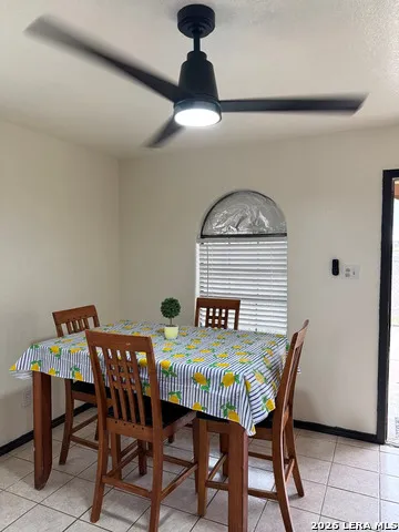106 Los Sauces St Eagle Pass, TX 78852