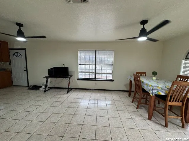 106 Los Sauces St Eagle Pass, TX 78852