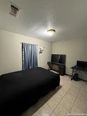 106 Los Sauces St Eagle Pass, TX 78852