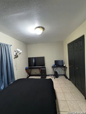106 Los Sauces St Eagle Pass, TX 78852
