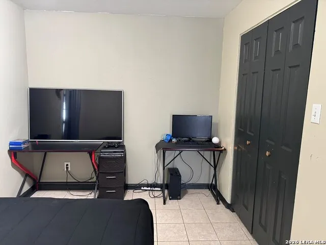 106 Los Sauces St Eagle Pass, TX 78852