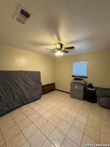 106 Los Sauces St Eagle Pass, TX 78852