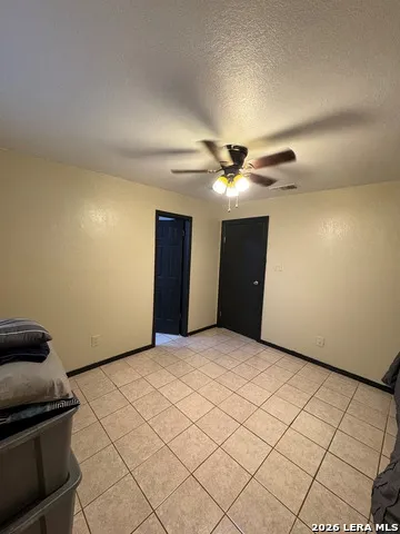 106 Los Sauces St Eagle Pass, TX 78852