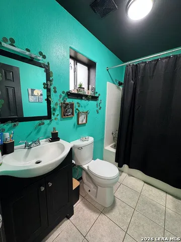 106 Los Sauces St Eagle Pass, TX 78852