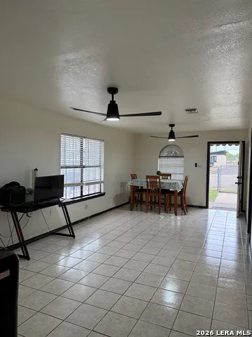 106 Los Sauces St Eagle Pass, TX 78852