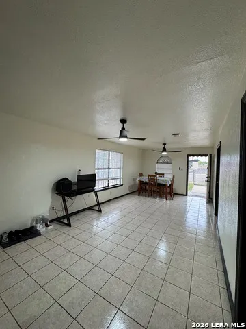 106 Los Sauces St Eagle Pass, TX 78852