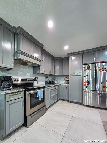 1326&1312 Baltica Eagle Pass, TX 78852