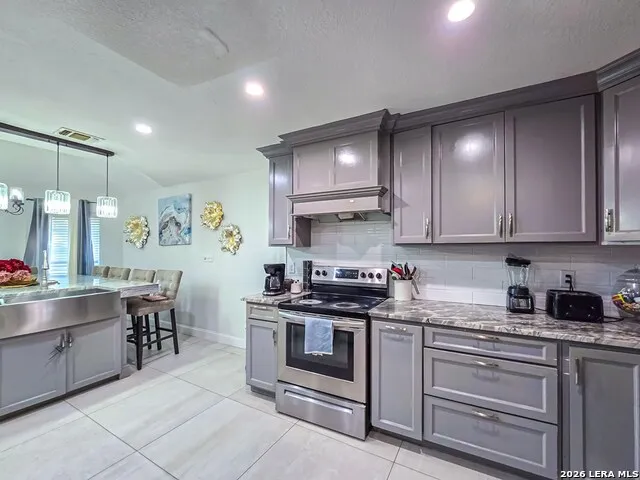 1326&1312 Baltica Eagle Pass, TX 78852