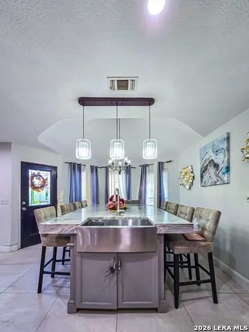 1326&1312 Baltica Eagle Pass, TX 78852
