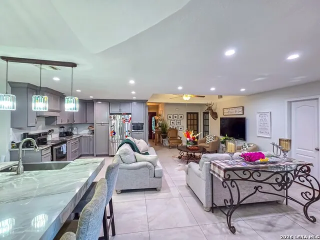 1326&1312 Baltica Eagle Pass, TX 78852