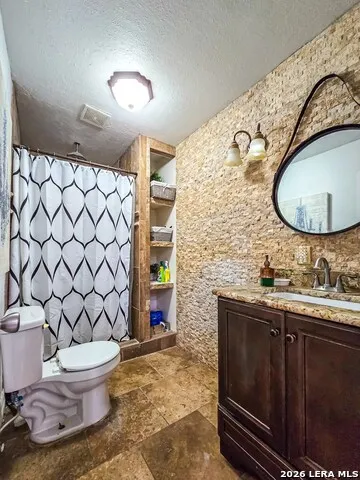 1326&1312 Baltica Eagle Pass, TX 78852