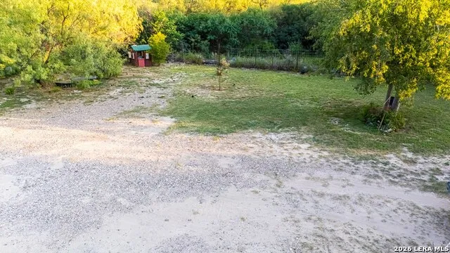 1326&1312 Baltica Eagle Pass, TX 78852