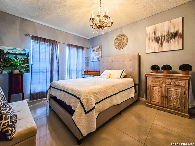 1326&1312 Baltica Eagle Pass, TX 78852