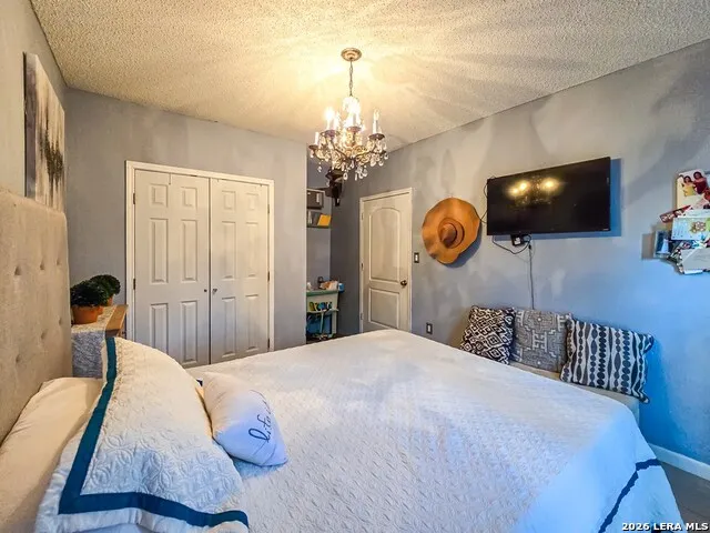 1326&1312 Baltica Eagle Pass, TX 78852