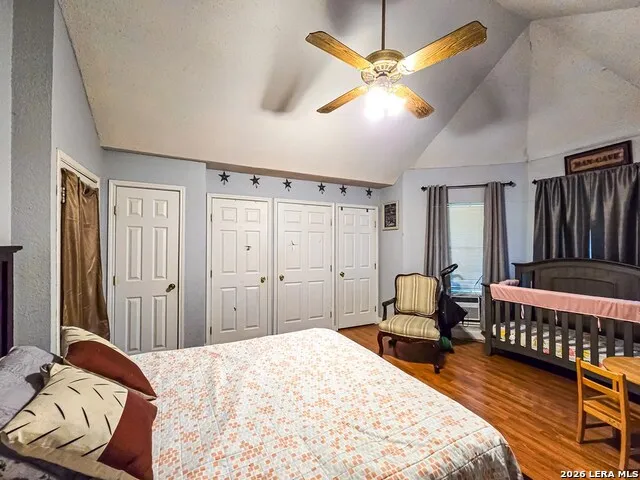 1326&1312 Baltica Eagle Pass, TX 78852