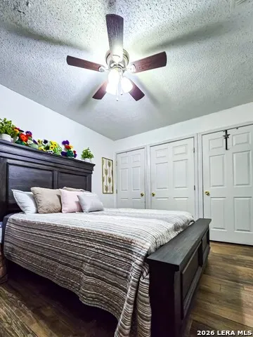1326&1312 Baltica Eagle Pass, TX 78852