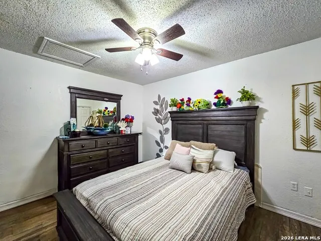 1326&1312 Baltica Eagle Pass, TX 78852