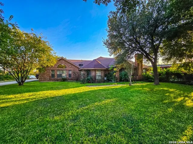 1326&1312 Baltica Eagle Pass, TX 78852