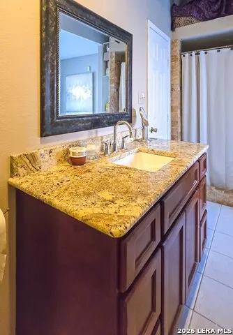 1326&1312 Baltica Eagle Pass, TX 78852