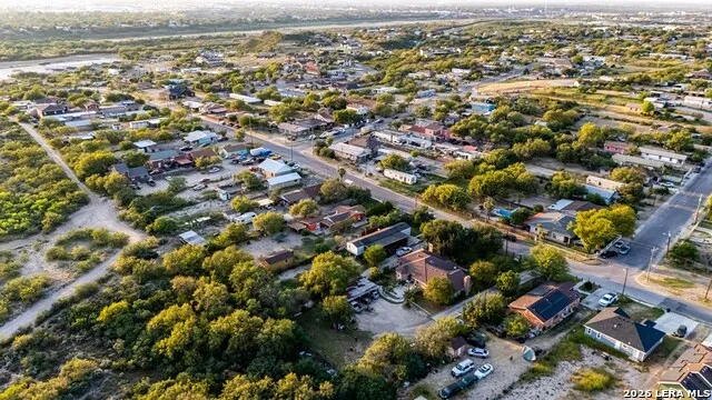 1326&1312 Baltica Eagle Pass, TX 78852