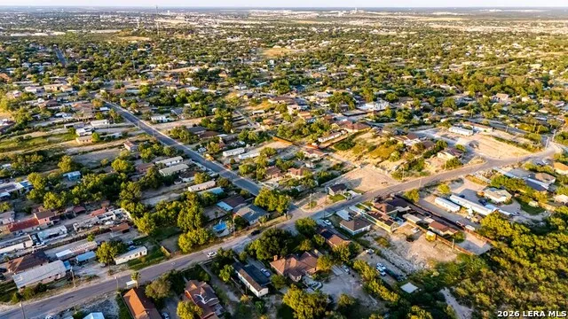 1326&1312 Baltica Eagle Pass, TX 78852