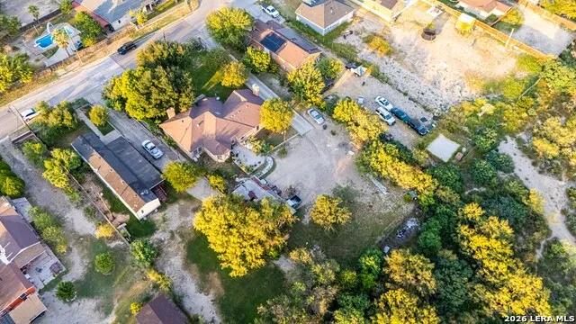 1326&1312 Baltica Eagle Pass, TX 78852