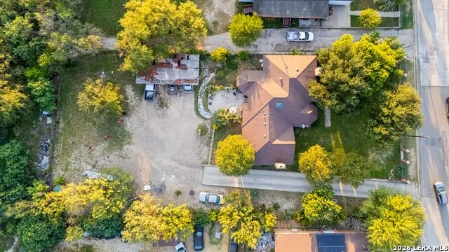 1326&1312 Baltica Eagle Pass, TX 78852